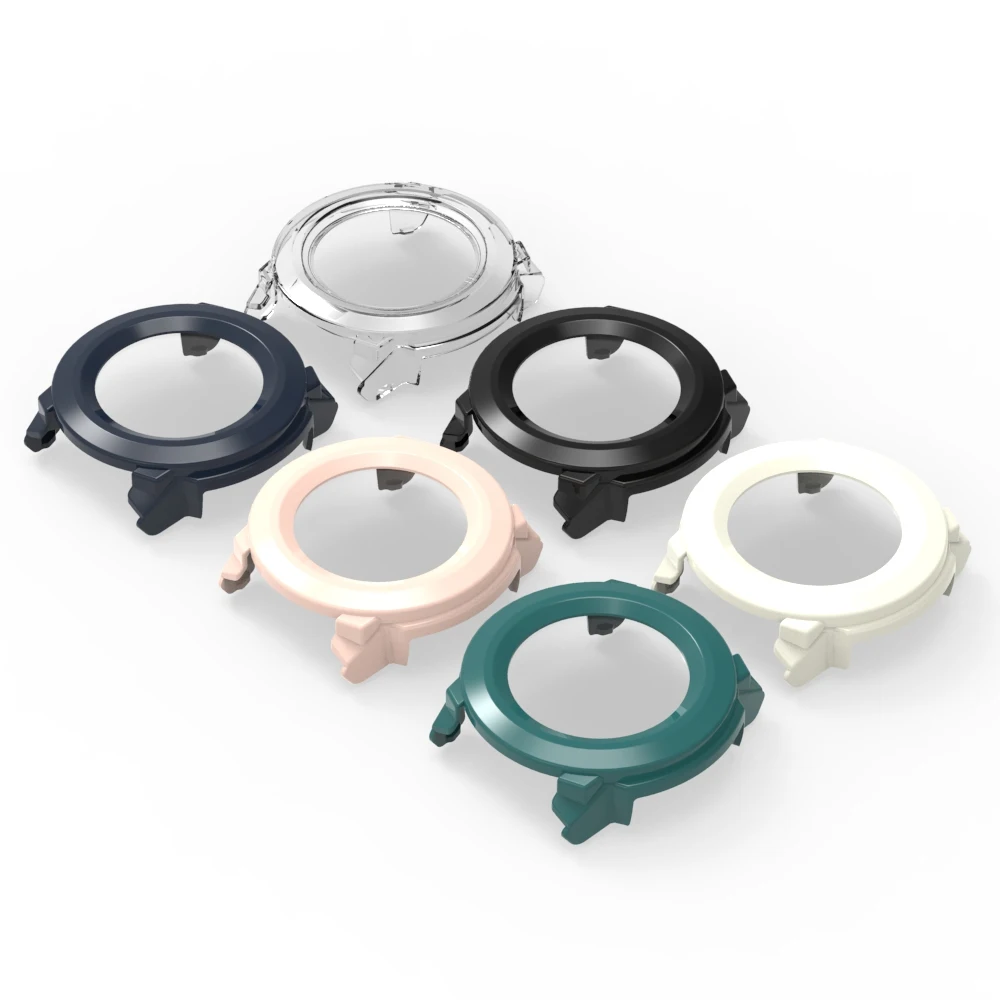 Durable Protective Cover with Screen Guard