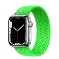 8glass green