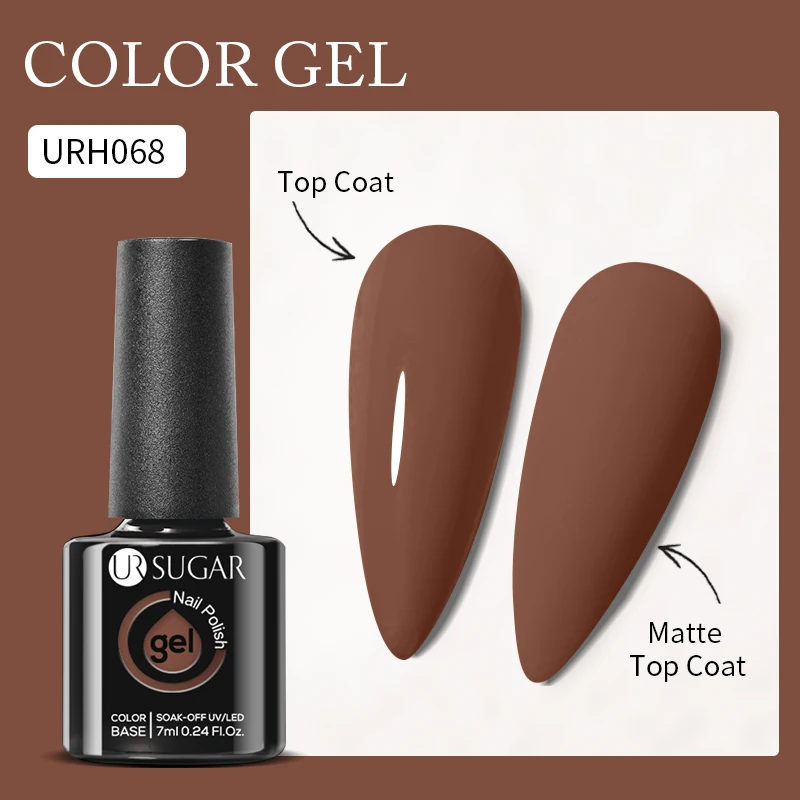 URH068
