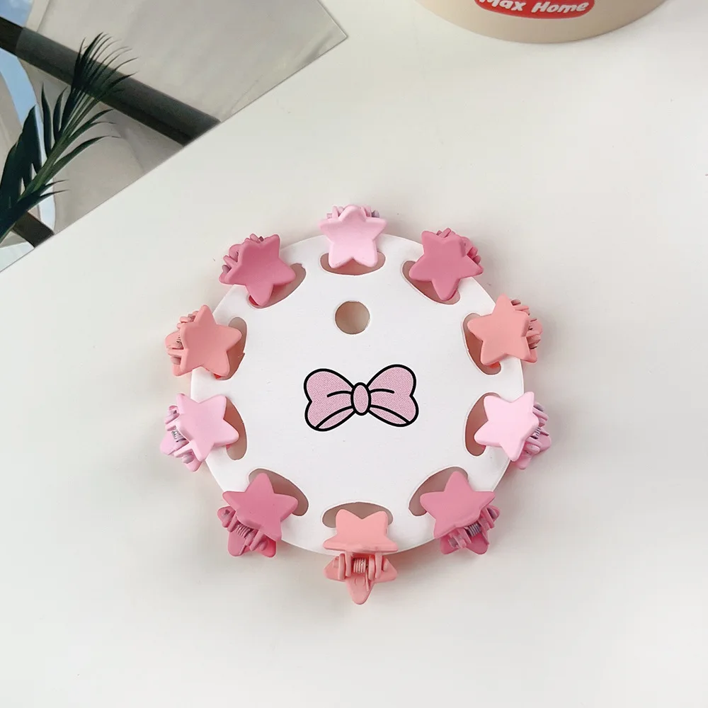 S154ed7087ee7472da7c6665e3ec95944k.jpg?width=1000&height=1000&hash=2000