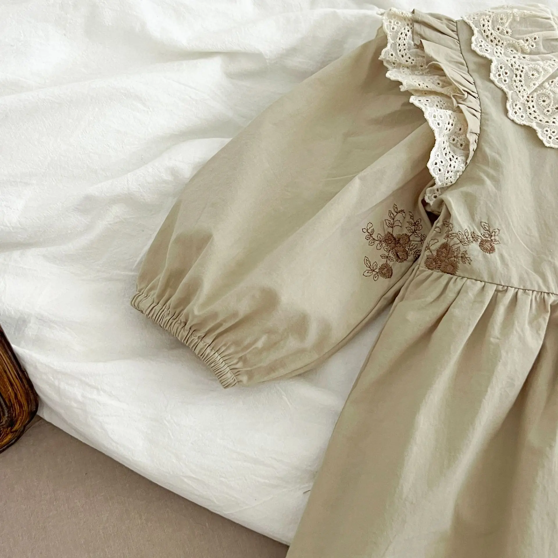 S154edf0618da4b71b452f5210acc1addy