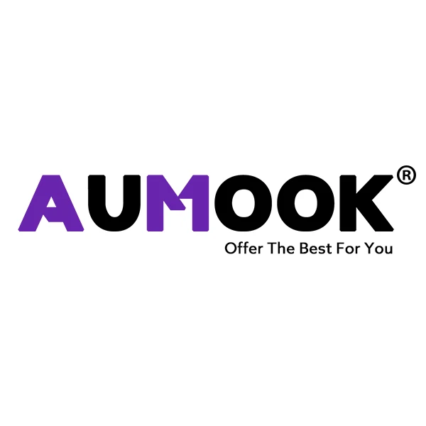 AUMOOK Store