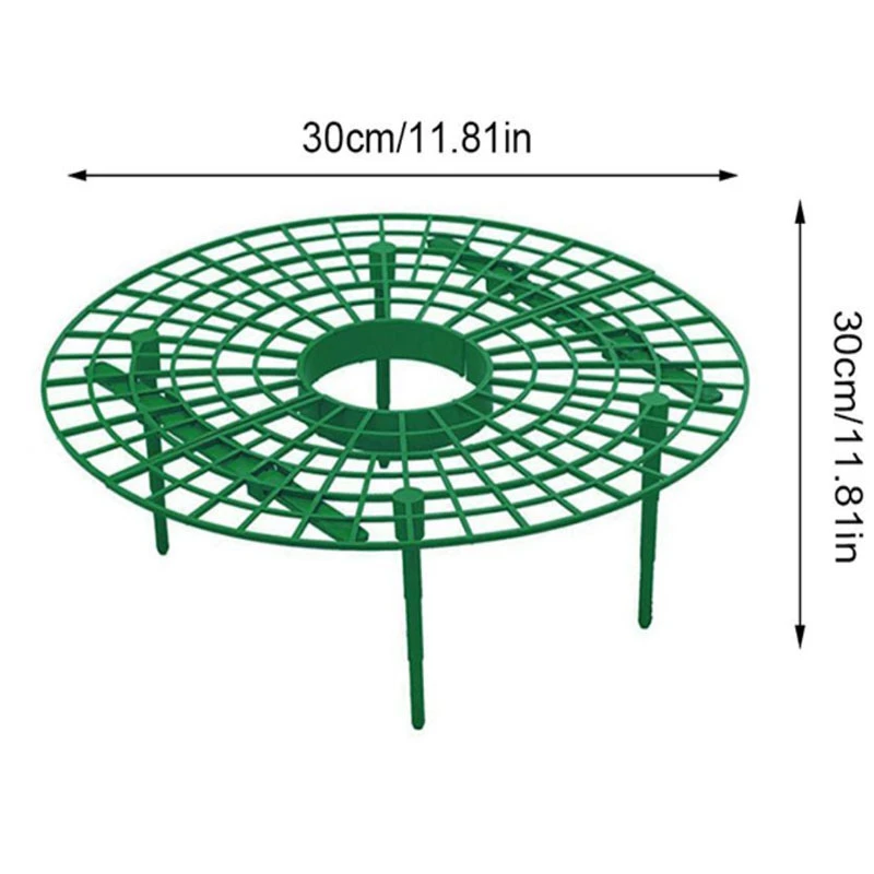 Balcony Vegetable and Fruit Rack for Plant Support plant support racks metal plant stand plastic plant stand wooden plant stand