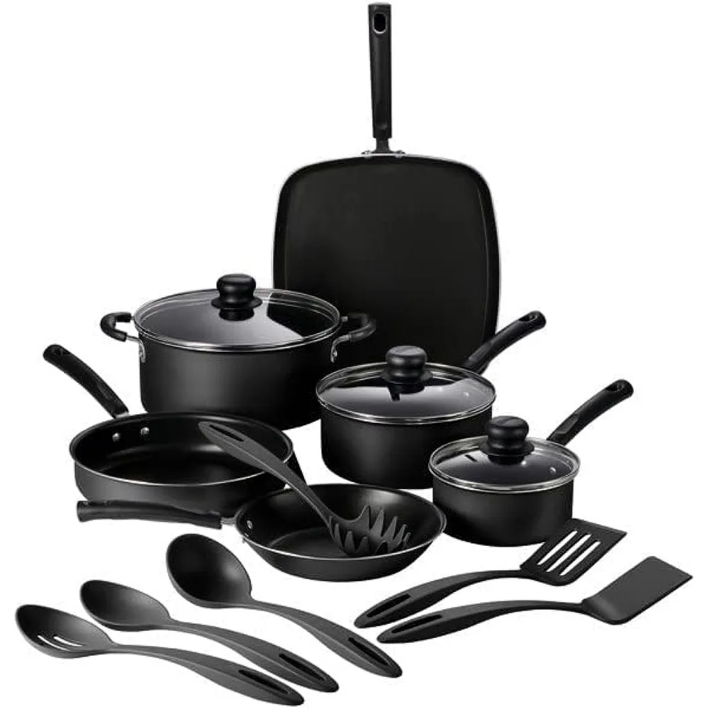 https://ae01.alicdn.com/kf/S154ee87c8eac4f22987b5a170bc83262C/Tramontina-Primaware-15-Pc-Nonstick-Cookware-Set-Storm-80143-034DS-Non-Stick-Cooking-Pot-Set-Stainless.jpg