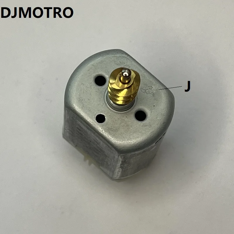 Car Door Lock Motor For Encore TRAX 1020653Motor 1020528 Motor