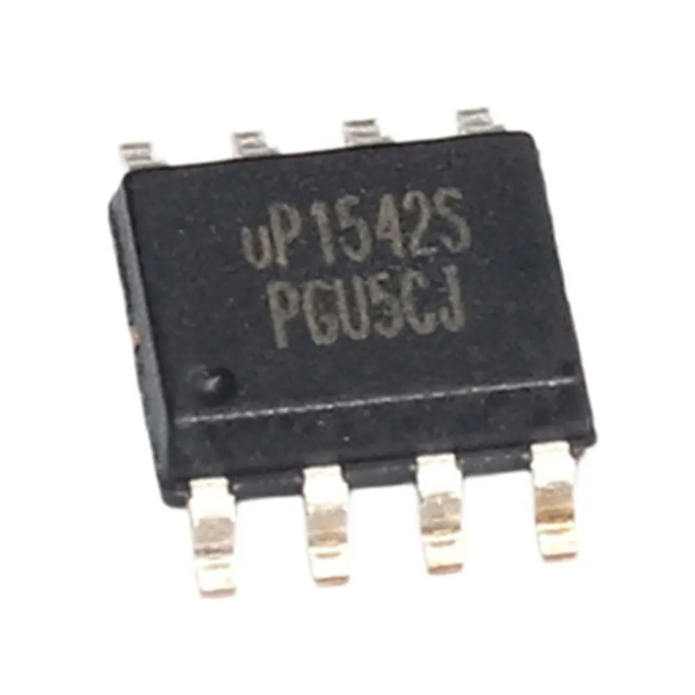 

2pcs/lot UP1542S UP1542 SOP-8 In Stock