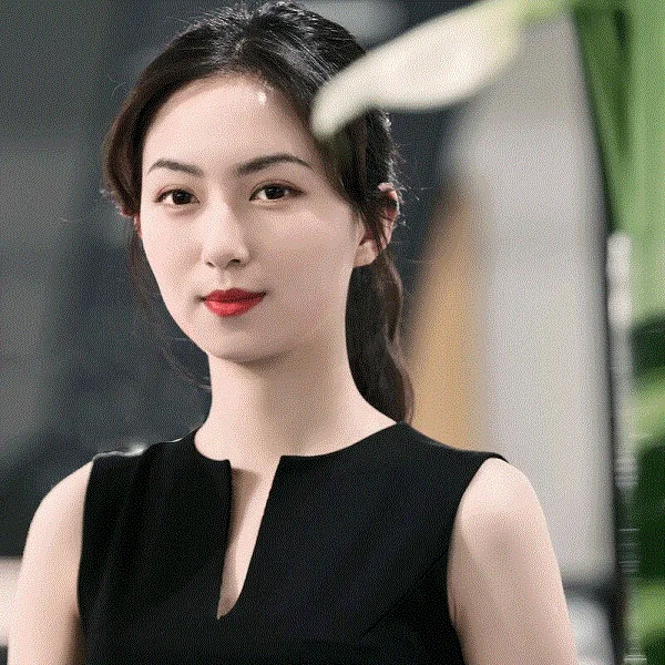 ERBOLO Home Decor Store