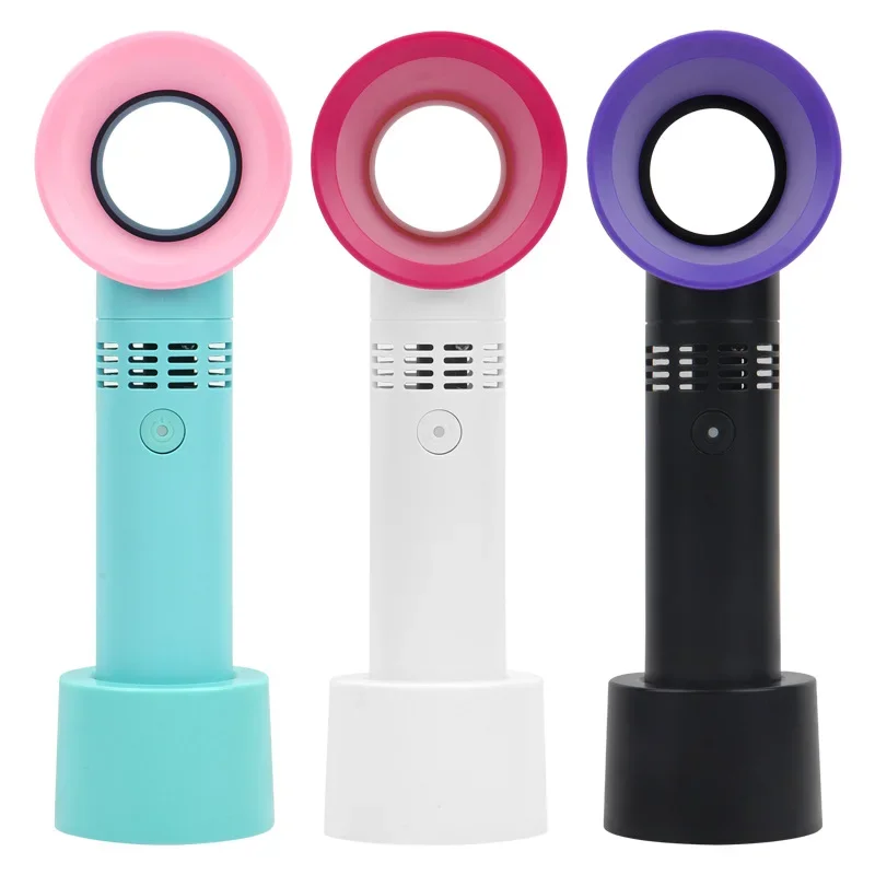 

Eyelashes USB Dryer False Lashes Fan Electricity Consumption Weather Machine Organ Beauty Salon Use Makeup Tools