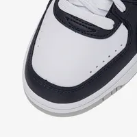 Puma Authentique Unisexe Mode Respirant Léger Baskets Amorti 374765-11 3
