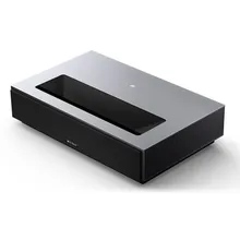 

Best-selling smart TV 8K supports MEMC 4500ANSI Home theater Fengmi 4K office theater largest projector 4K