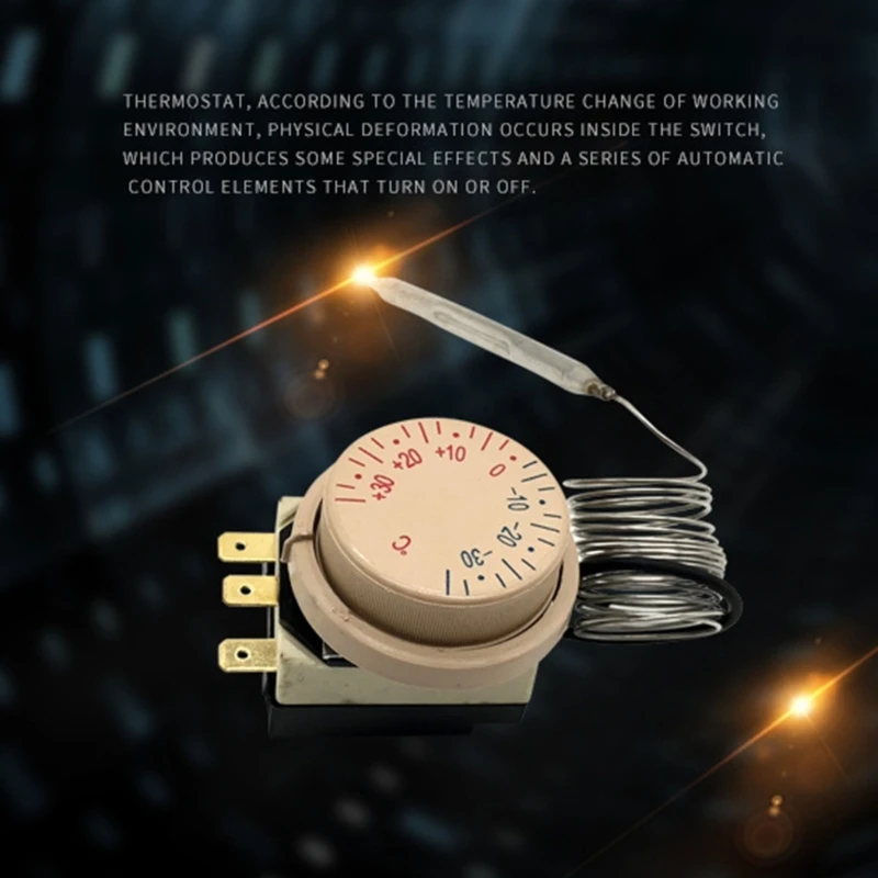 Slide image daba8582383f42ddb3cc0a1291a10cfe