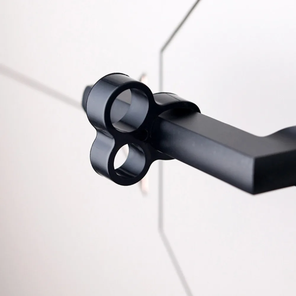 Slide image 0cd332f02d2f49ee87c4f1bf744c8748