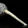 Narwhal Plush Toy High Fidelity Narwhale Plushie Whale Peluche Lifelike Stuffed Animals Simulation Doll Kawai Toy Gifts For Kids 4