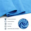 Fast Dry Sport Towel Multifunctional Travel Swimming Yoga Ultra Soft Lightweight Super Absorbent Microfiber Material for Gym 3