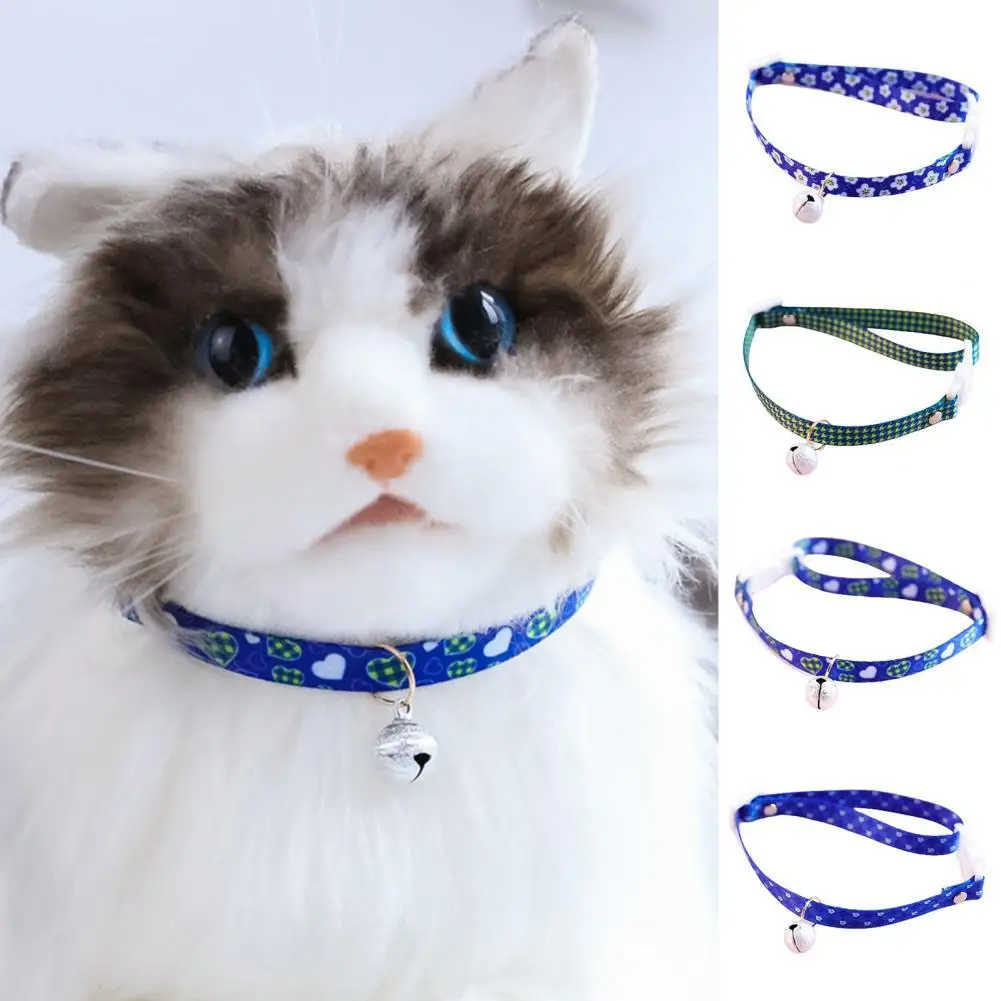 DogCollarBellsKittenCollarBellsSmallPetDogCatSafetyBelt.jpg