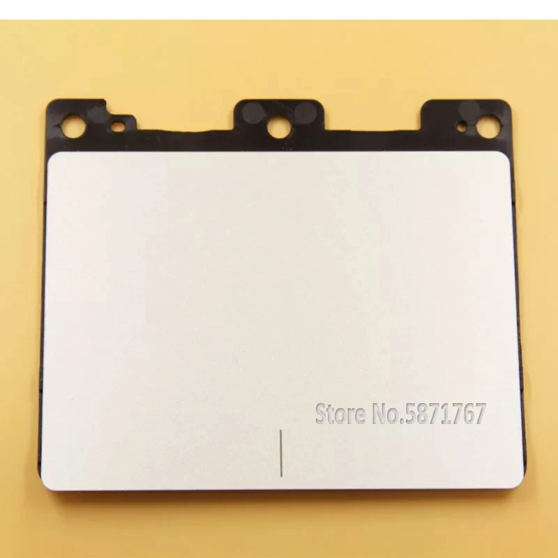 Original ASUS K551 K551L S551L S551LN touchpad mouse button board
