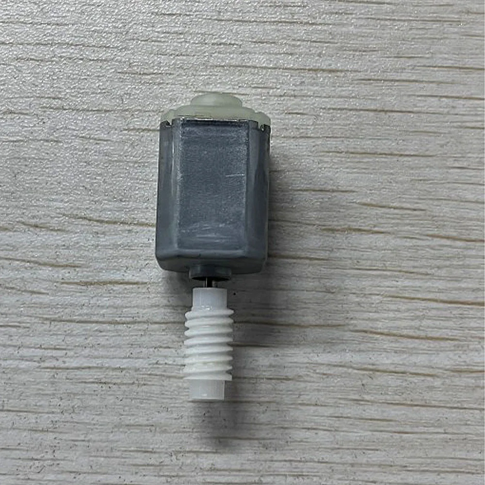 

AZGIANT Wing Mirror Power Adjustment Module Inner 12V Dc Motor For Subaru Ascent Forester