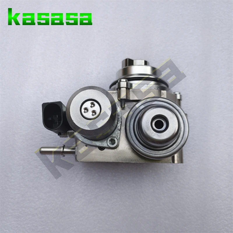 Nuovi Ricambi Auto Pompa Carburante Originale 13517592429 1920Ll 9819938580 13517588879 160P 200P Per Bmw Mini Cooper Peu-Geot Ci-Troen C4 C5