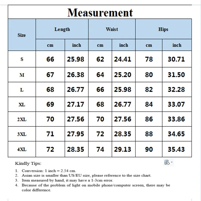 Women's Leggings High Waisted Capri Leggings No Pockets For Women Yoga Pants Workout Capri Pants