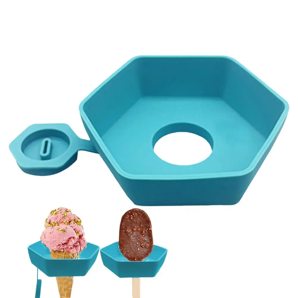 Silicone C