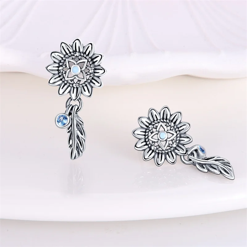 100%  Ͱ, Ǹ , CZ U    , Ŭ  Ͱ, ȥ