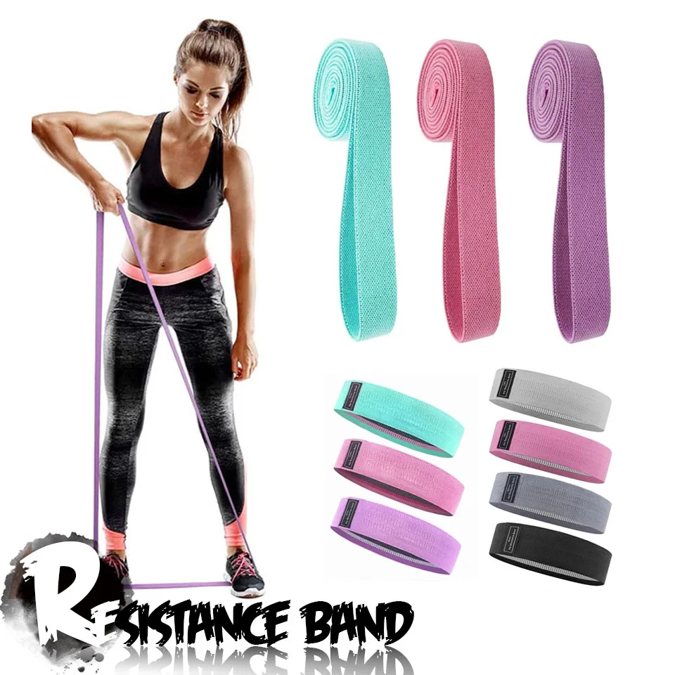 Ensemble de Bandes de résistance Bandes d'exercice avec Housse de  Protection Corde de résistance à l'explosif pour l'entraînement Physique et  la résistance pour améliorer la Vitesse l'endurance et la Force - AliExpress