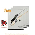 20inch-3 Pack
