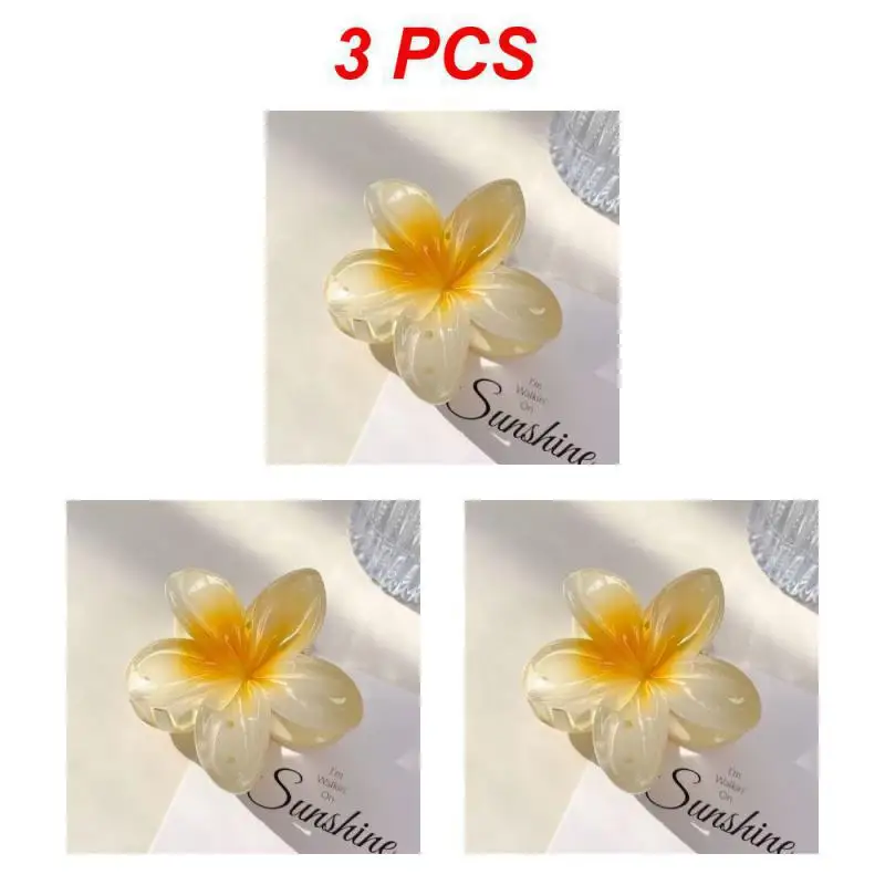 Style A 3pcs