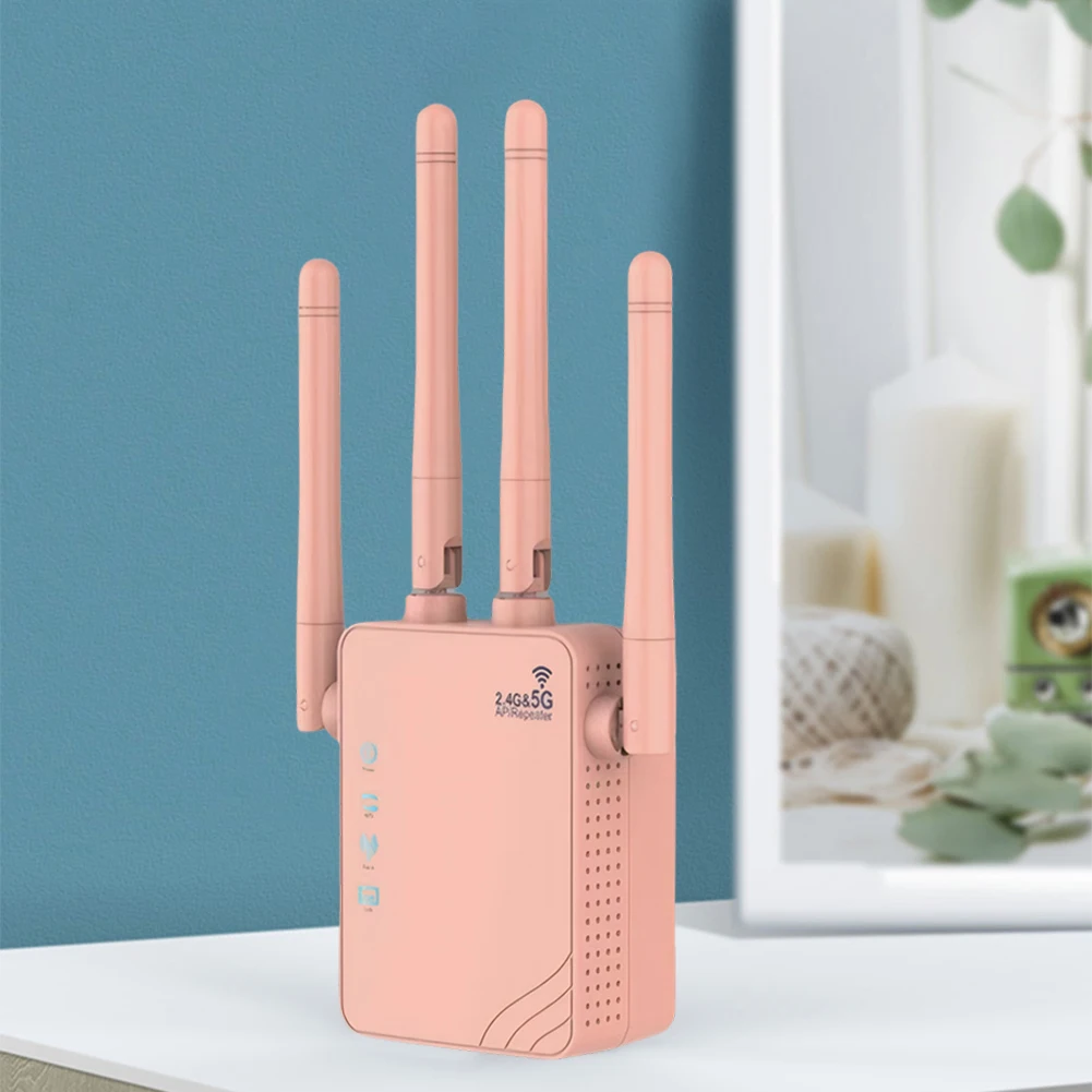 1200Mbps  ȣ ν, WAN/LAN Ʈ,  , 2.4GHz/5.8GHz,  ͳ ν,  ̴ Ʈ 