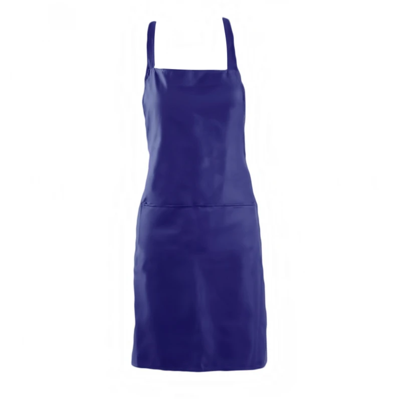 Beauty Salon Apron Stylist Professional Waterproof Hairdressing Coloring Shampoo Haircuts Cloth Wrap Hair Salon Tool