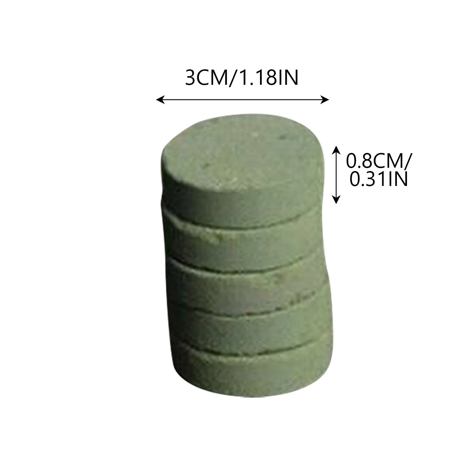 Slide image 63feb1371587401dbf7cbbee2f0347e2