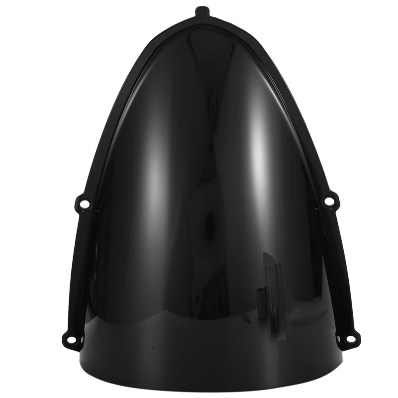 

Переднее ветровое стекло для мотоцикла Aprilia RS660 RS660 2020 2021 2022