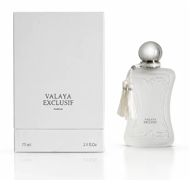 75ml