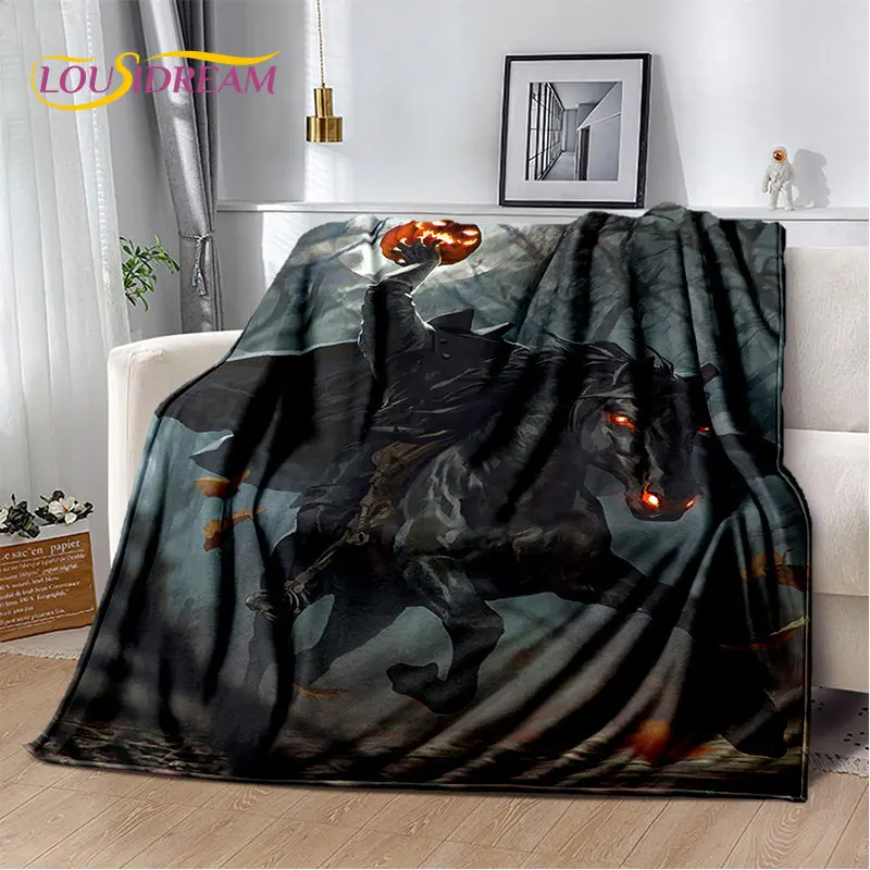 ���� ���� ��ũ����Ʈ WOW ���� ���̸� �ε巯�� ���� ���, �ö��� ���, �Ž� ħ�� ħ�� ���� ��ũ�� Ŀ��