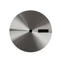 Grey 1