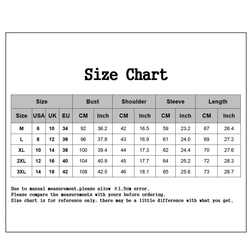 Men Solid Color Flap Pockets Suit Jacket Blazer Classic Casual Business Single Button Lapel Jacket men suit jacket