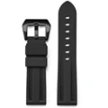 Black black