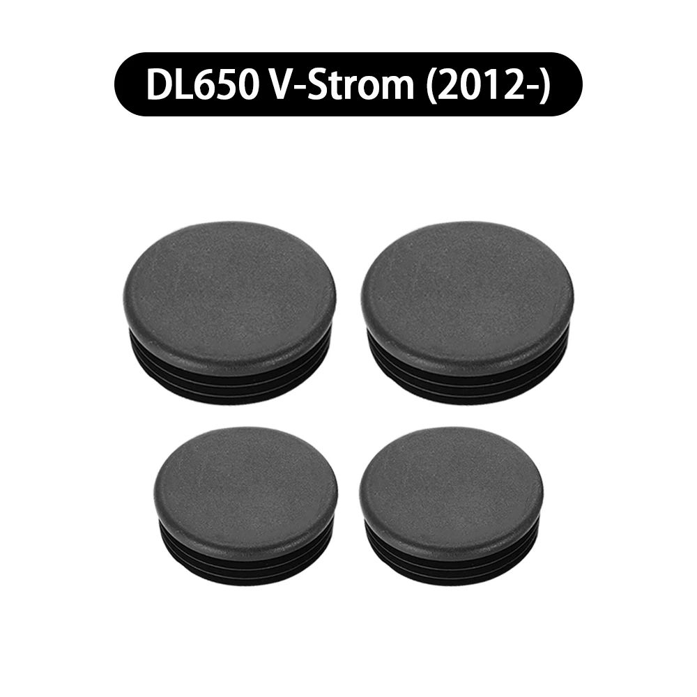 Motorfiets Versnellingspook Voor Suzuki Voor DL650 Voor V-STROM 650 Voor VSTROM 2017 18 2019 2020 Motorcycle CNC Verstelbare Folding Gear Shifter Shift Pedaal Hendel Versnellingshendel(C