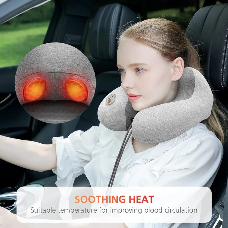 https://ae01.alicdn.com/kf/S155022b81bf248ab95ad1e8a7a23e29be/Travel-Pillow-With-Massage-Memory-Foam-Neck-Pillow-For-Sleeping-Travel-Neck-Massage-Pillow-With-Heat.jpg