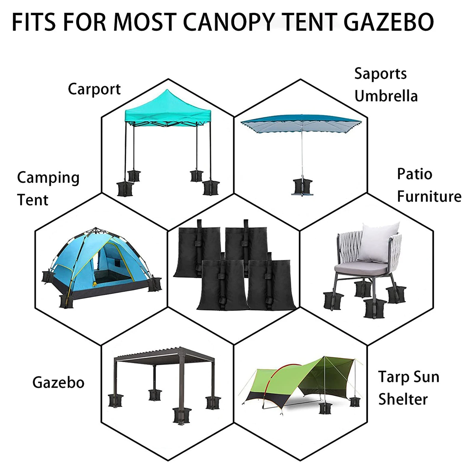 Slide image a2db60f28fb04d799246d51d46f56b89