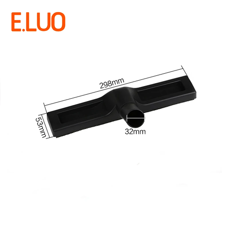 phones accessories 05