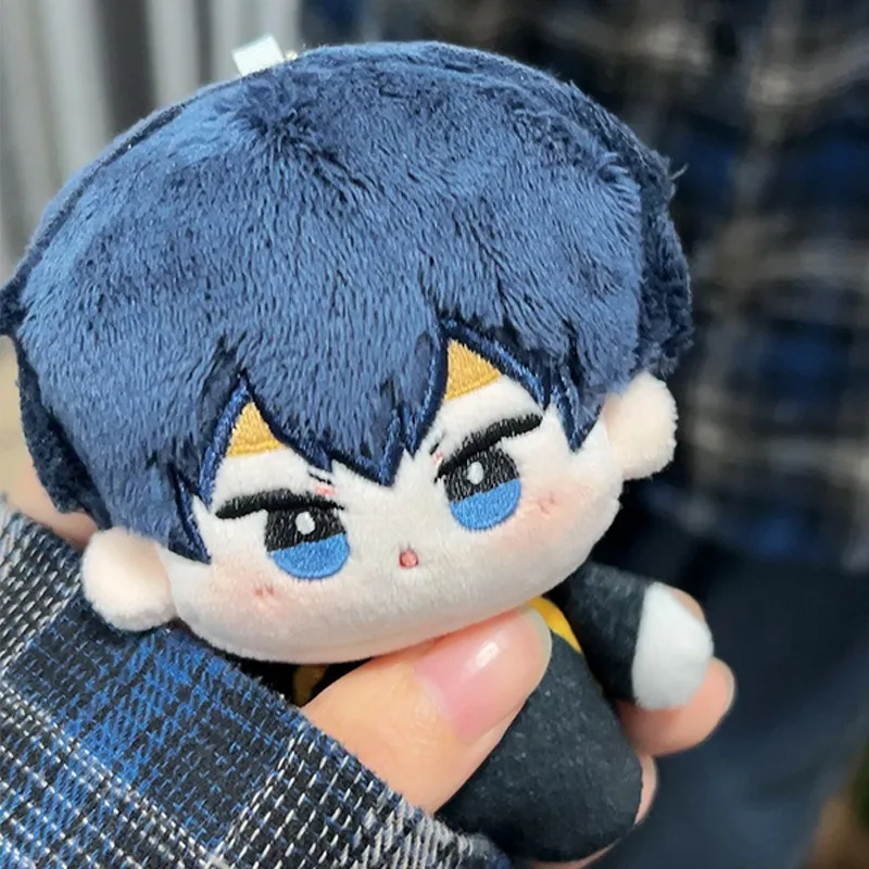 S155034c2fa2747079eff0bc61a3788fdr - Anime Plush UK Store