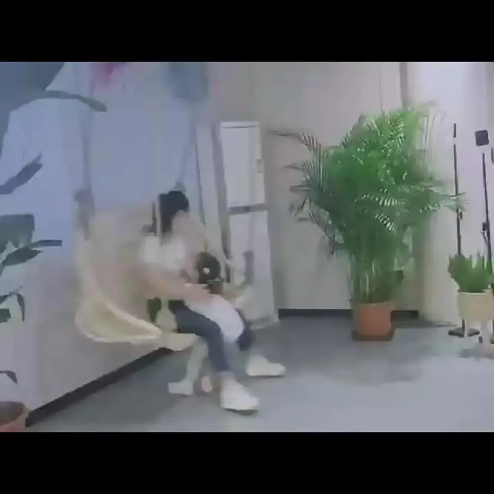 Качели Balançoires LLPS