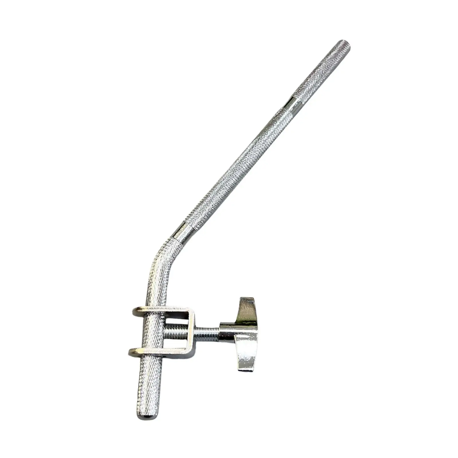 

Держатель Cowbell, расширительный зажим, портативный ударный аксессуар, ударный зажим Cowbell, ударный зажим Cowbell, подставка, аксессуар, фурнитура