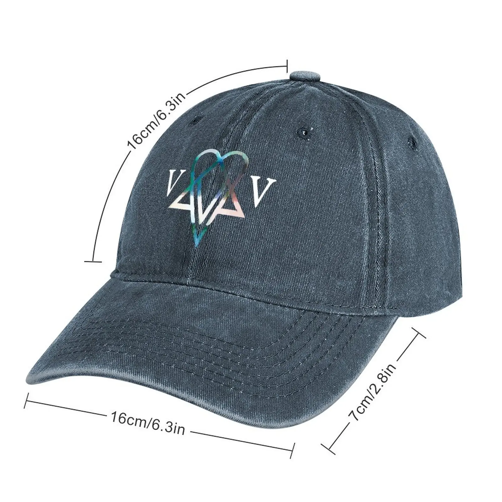 VILLE VALO VV - HIM ī캸 ,  غ ,  ¾ ,  