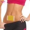 Ifory 100pcs/10bags 1