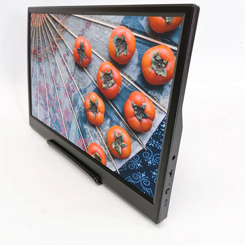 15.6 ġ ̵ ũ 1920*1080 IPS г , XBox PS WiiU  ֿܼ HDMI ,   13.3 ġ LCD 