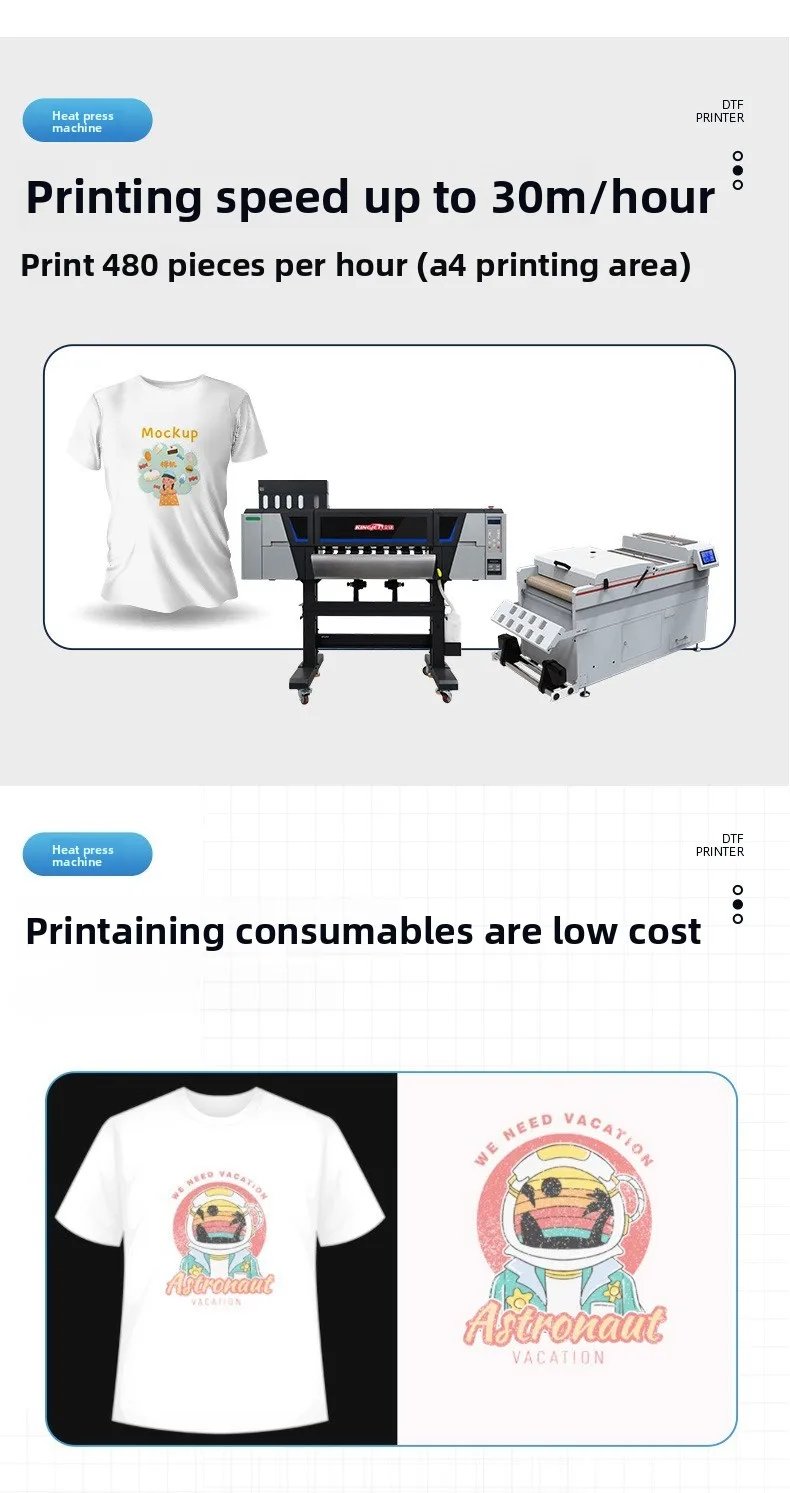 Product 1 - 602_04