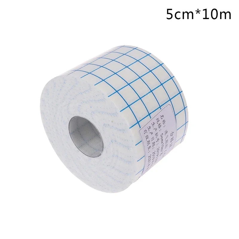 Slide image 36f5e7a69dad4c57b91ea2b37ae2693e