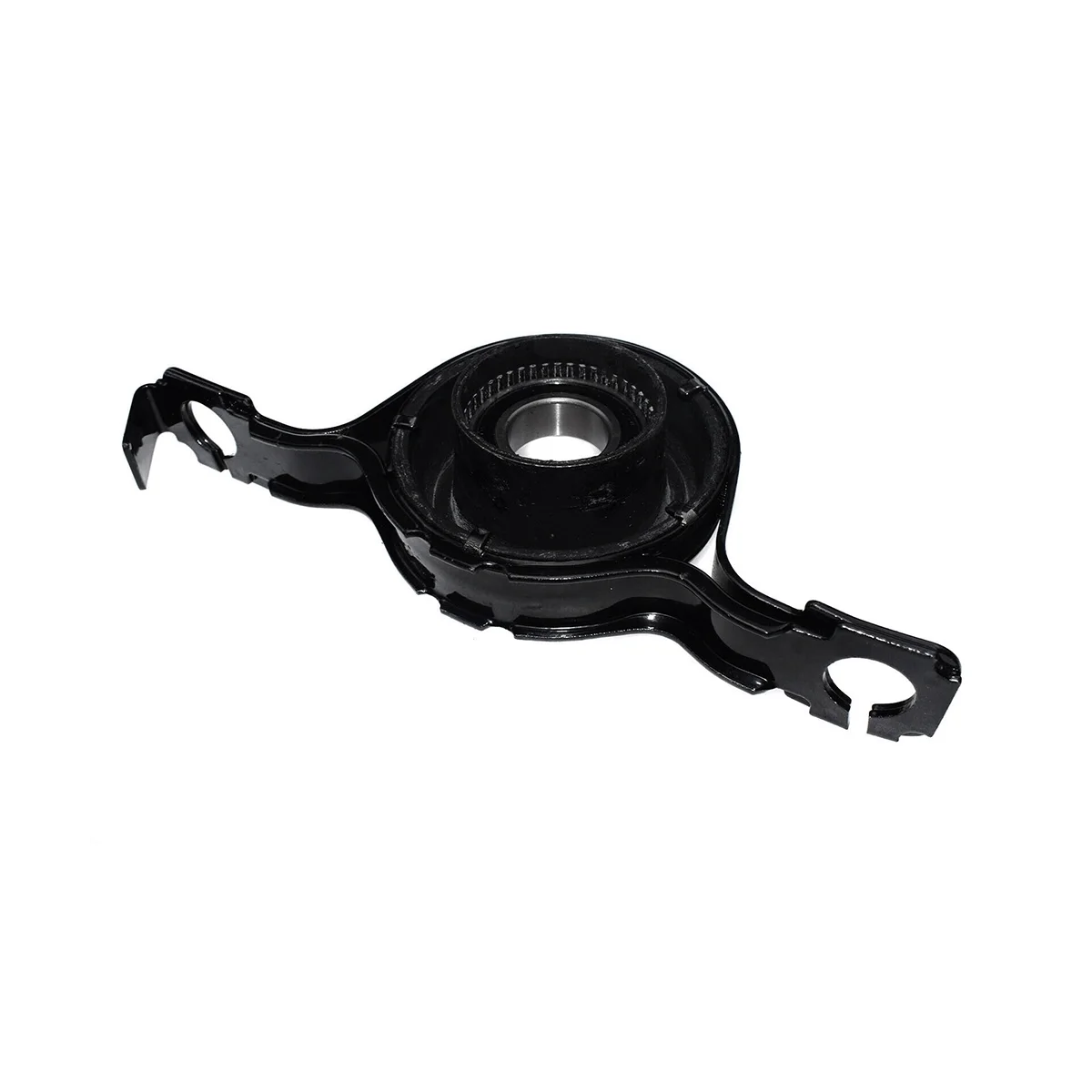     ,    MKX  CX9 CX-9 7T4Z-4R602-A,KG03-25-109U 